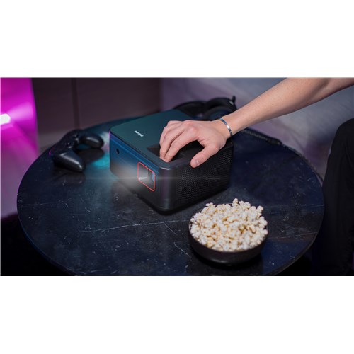 PHILIPS _GAMEPIX_28_2